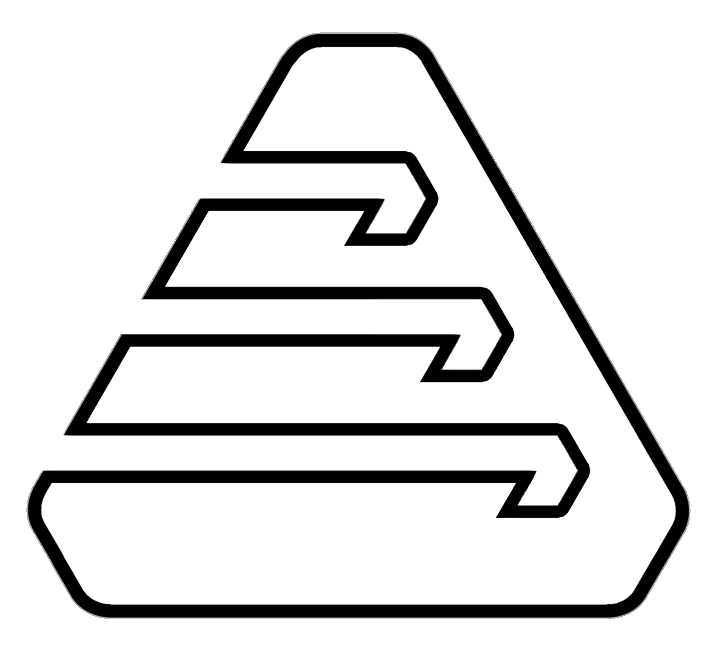 Alkyon